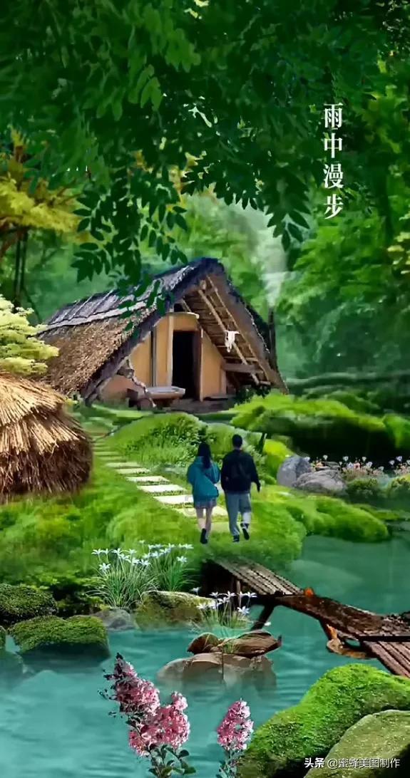聚焦“一老一小一新”,共绘“朝夕美好”画卷!苏州工业园区娄葑街道开展暖心便民系列活动