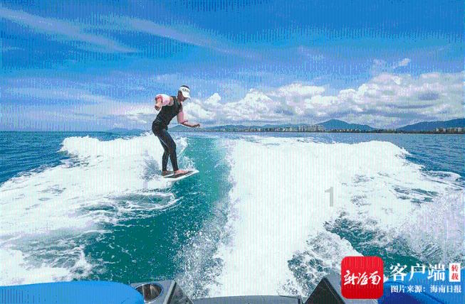 街篮高手