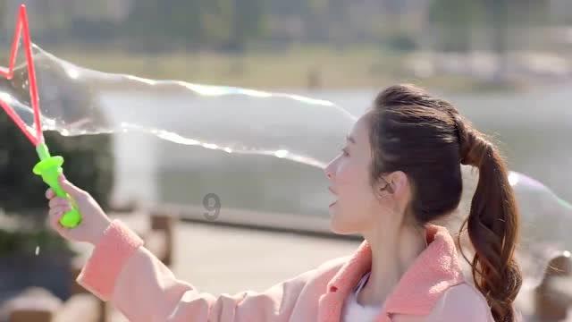 虹桥南丰城携手上影元，孙悟空、哪吒、葫芦娃“齐乐龙龙”庆新春