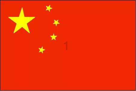 逃离豪宅大厦3