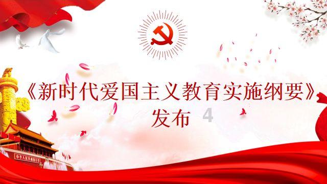 航拍疫情下的郑州：道路冷清空旷，这座城市发生了怎样的变化？游戏画面