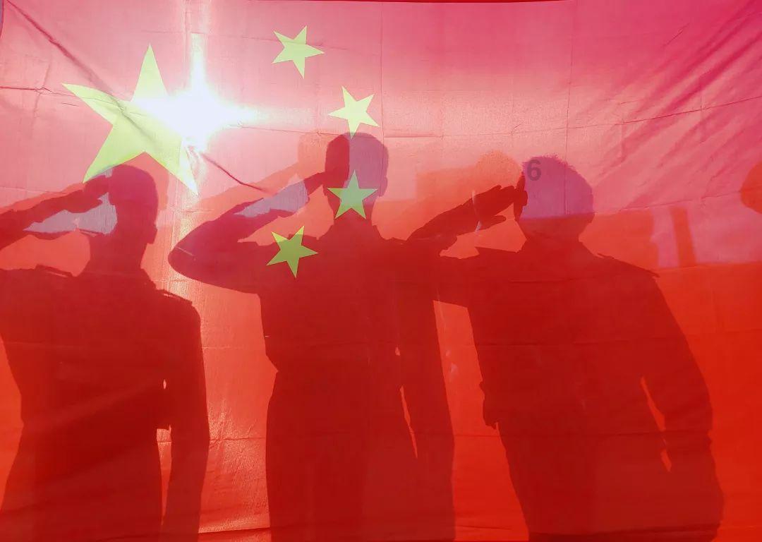 黑龙江森林可持续经营试点现场会在伊春森工召开