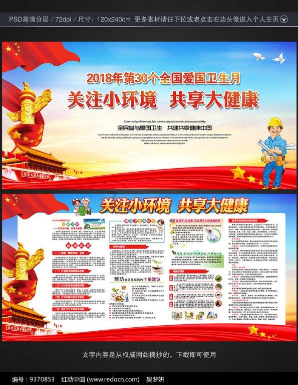 开展耕地保护工作检查