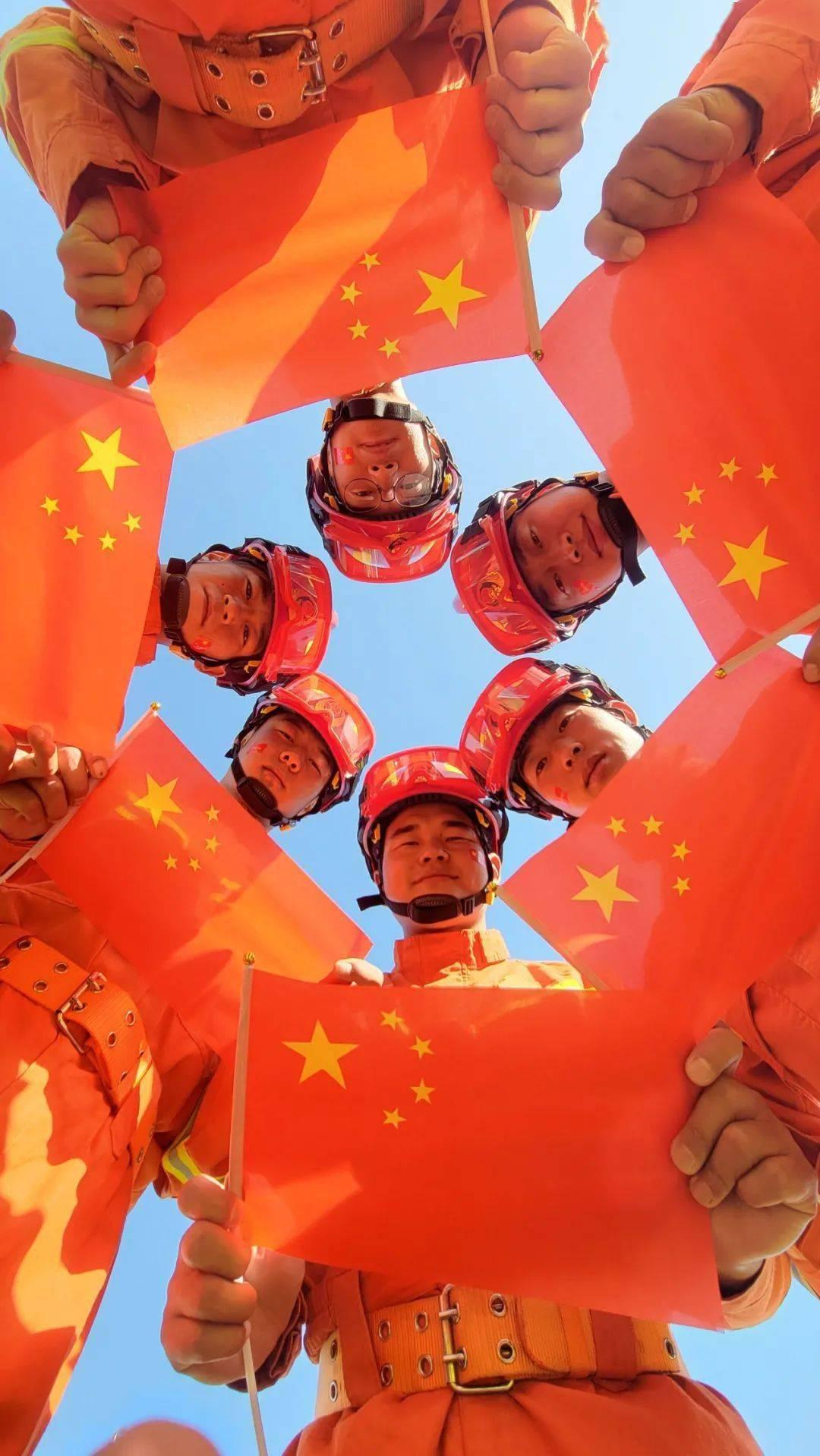 了解孕妇可以吃什么水果知识星球平台,加入我们的学习社群