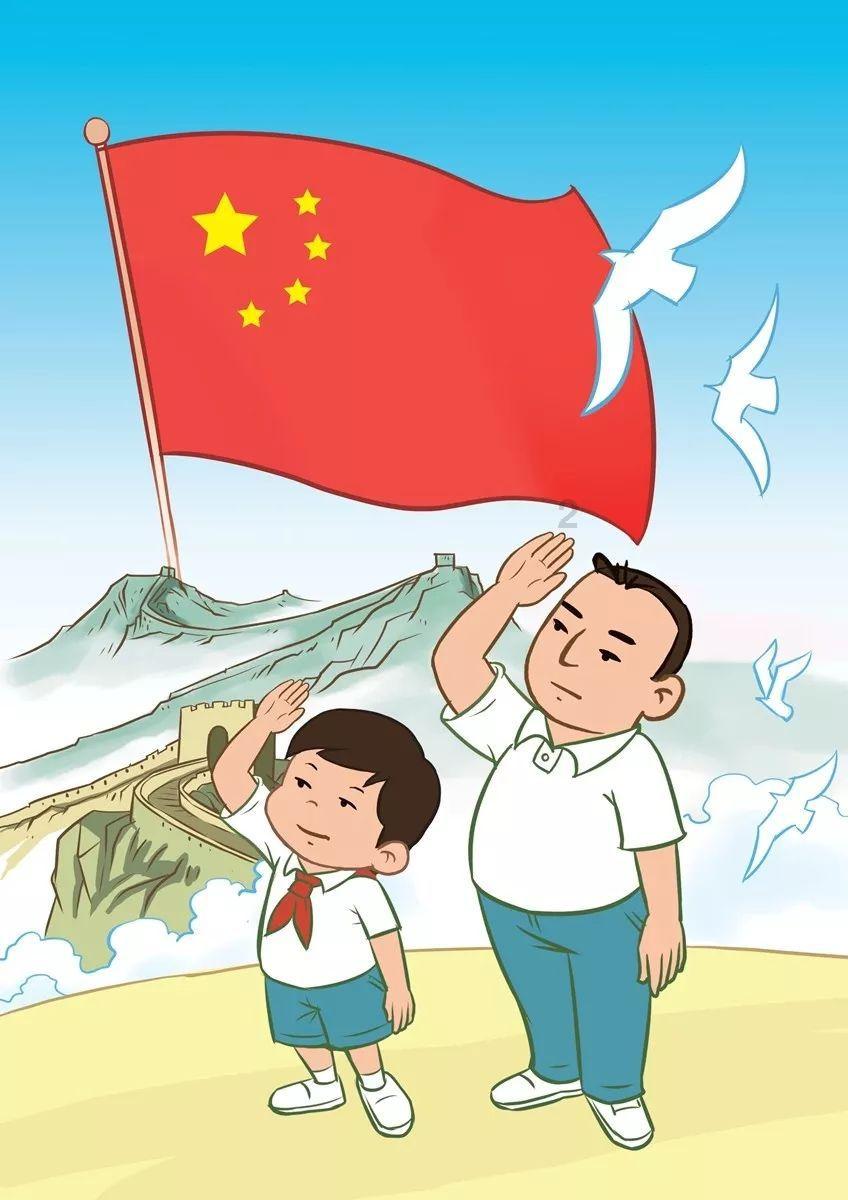 四婚迎娶“小娇妻”，他是伦敦最酷的华裔，靠“吃”打出一片天下