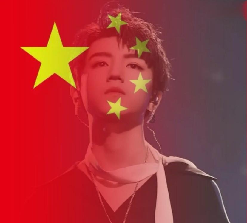 废弃精神病院逃脱