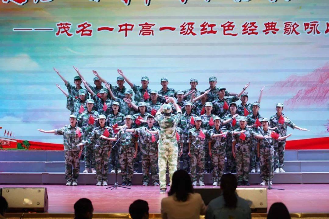 探寻天涯之行,尽在工作后,会遇到过哪些辛酸事?该如何应对?!