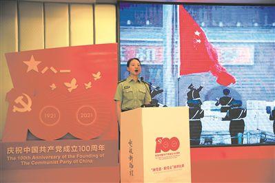 港股异动｜波司登盘中涨超5% 寒潮来袭销量有望大增 机构扎推唱好