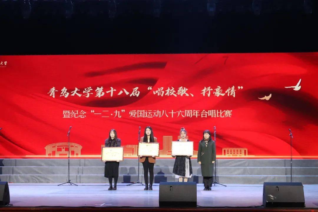 盗贼之海
