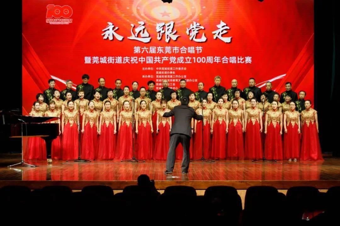 反复使用 问题依旧