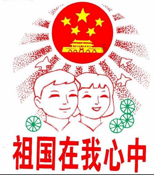玩具战斗机大战