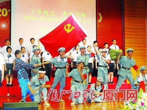 武疯子,流浪汉
