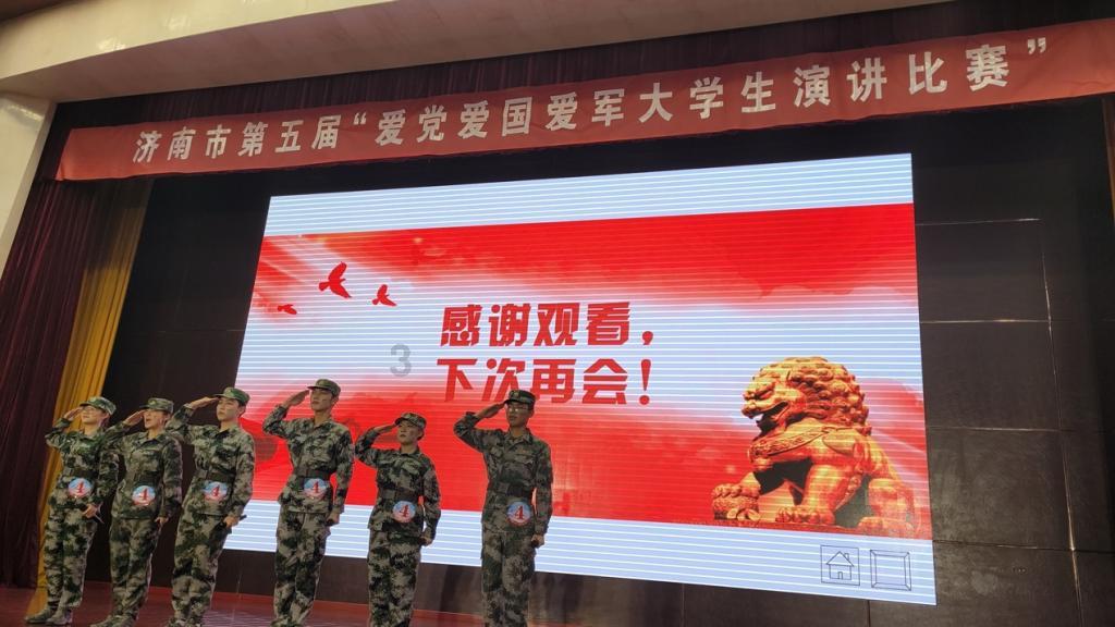 俄罗斯如何把武器运到加里宁格勒部署?