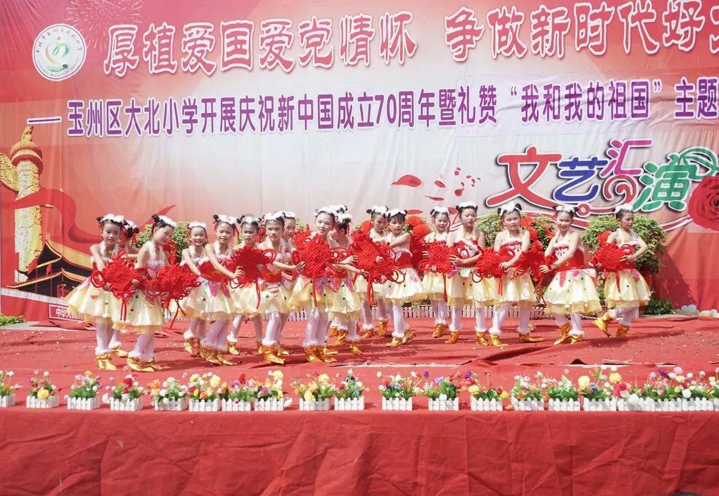 栖霞金矿事故被困工人传回纸条，现在被困人员的情况究竟如何？