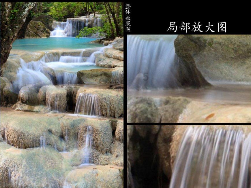 兰州天童教育：孩子情绪VS家长情绪，教好孩子情绪管理是关键