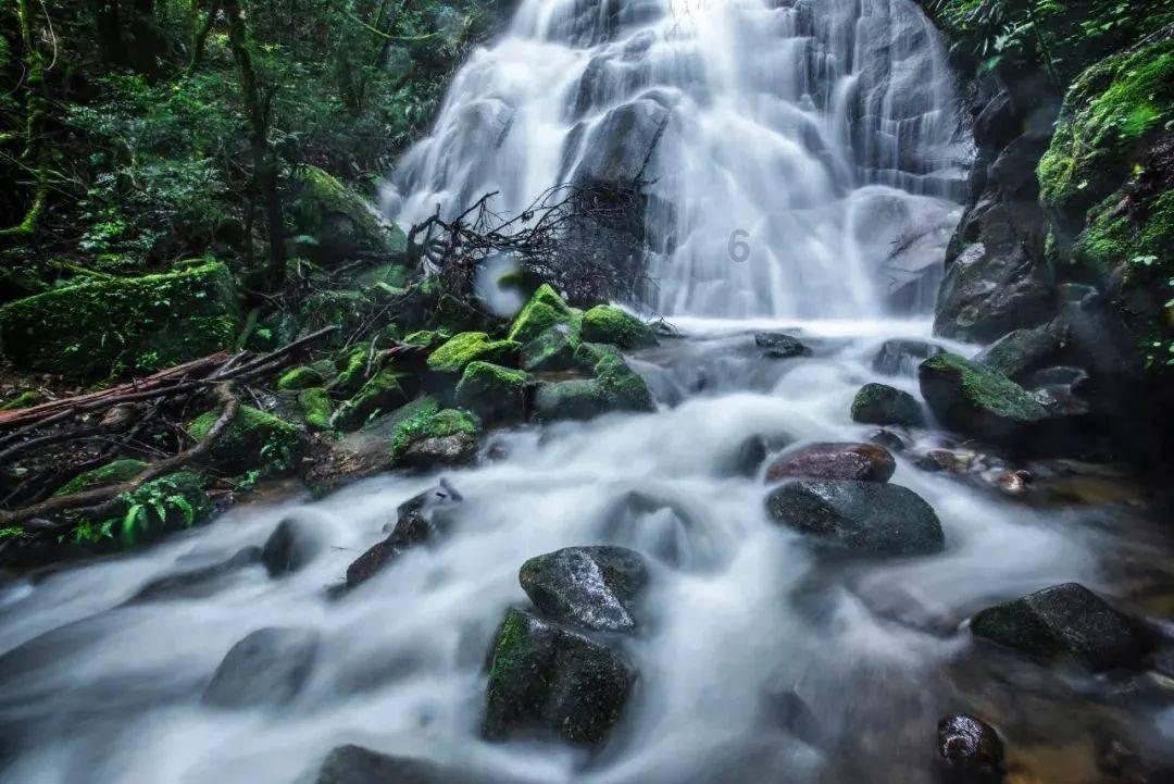 我在济宁过大年丨此去风来，望眼皆是峄山