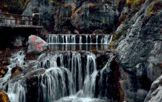 1802户房屋面积“缩水”,格式条款不能是套住业主的陷阱