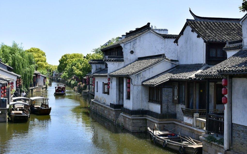 聚焦“一老一小一新”,共绘“朝夕美好”画卷!苏州工业园区娄葑街道开展暖心便民系列活动