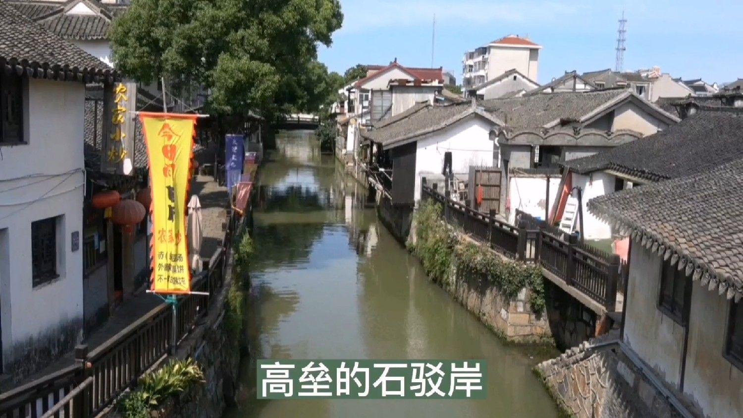 “吃进”废料  “吐出”肥料