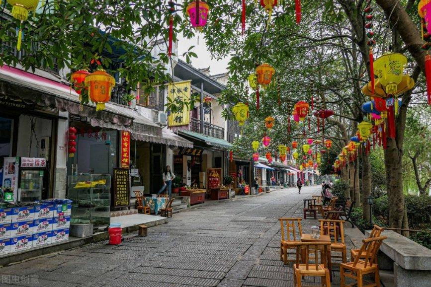 产后的八个黄金期你都知道是什么吗？游戏画面